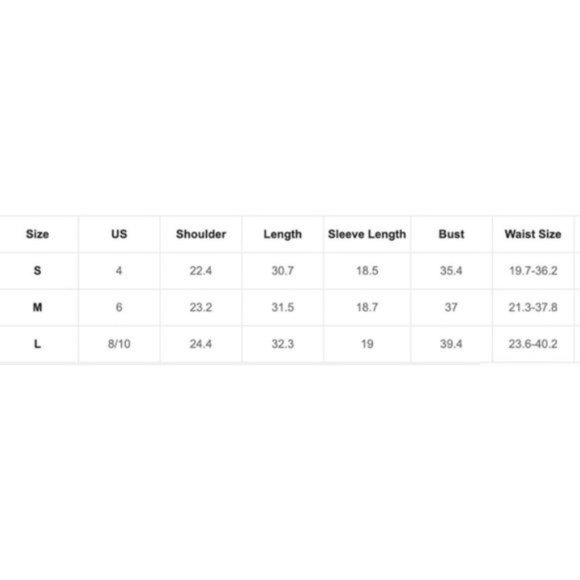 Corset Waist Sweater Dress - Picture 5 of 5